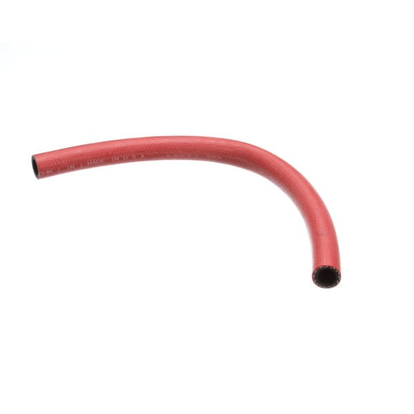 5/8 Hose